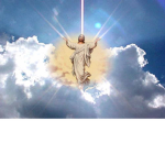 The Fear Of God