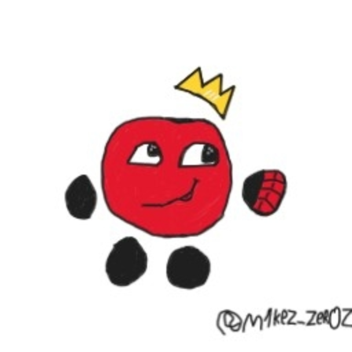 M1keZ_ZeR0z's Game Hub