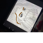 G go shey