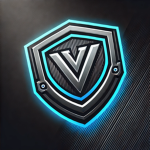 Veritas Alliance