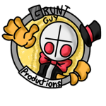 Grunt Guy Productions