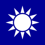 [RCA]中華民國陸軍
