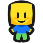 Game Badge Thumbnail