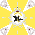 IR. 39 Braunschweig-Lüneburg Füsilieren