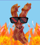 the bacin clubb