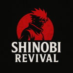 Shinobi Revival