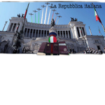 The Italia Republic
