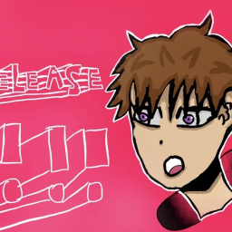 Untitled Clean the!