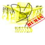 Hatter Dunty