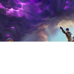 God Roleplayers