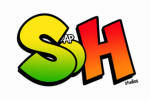 STORMHELL studios
