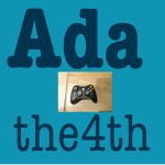 Adathe4th GROUP