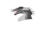 Wings of Fire, Talons Unite
