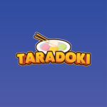 Taradoki Corporate
