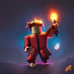 Sword Fight Flex Time
