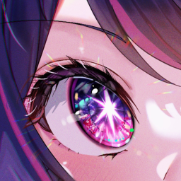 ☆