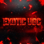 Exotics ugc!