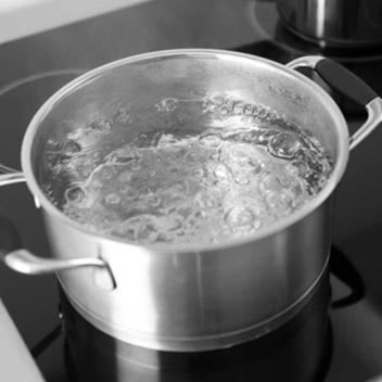 get boiled simulator