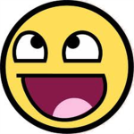 Derp...