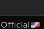 AmericanBritish19