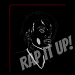 rap it up!