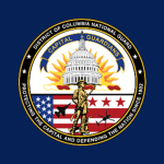 District of Columbia Νatiοnal Guard