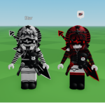 Noah's Group For Pet Sim X