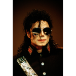 PixelMoonWalkers