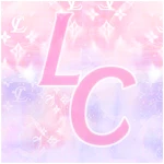 LOVE CHELSIE Group Thumbnail