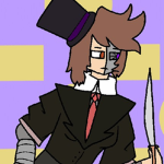 Z-Squad-Subscriber-Z/Uniter-Z