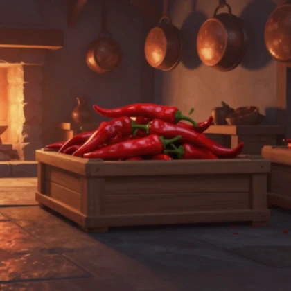 Item Thumbnail