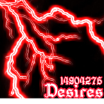 Desires'