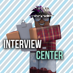 Krispy's Interview Center