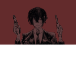 anime member group