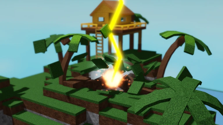 Box Survival Remastered thumbnail