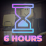 Evade [🎄UPD SOON]