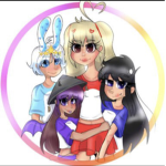 This Roblox Family
