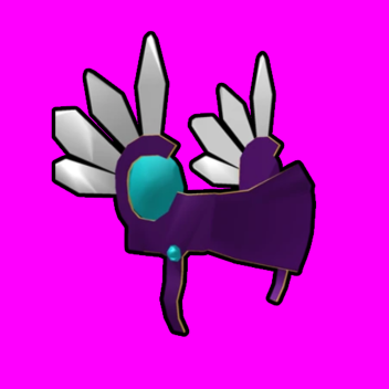 🌴AFK Until Someone Donates 50K🌴 (Obby Update)