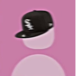 ASHLI3S