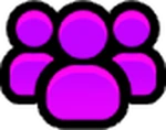 Dig Gamers Group Thumbnail