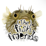 (The) Fish Friends