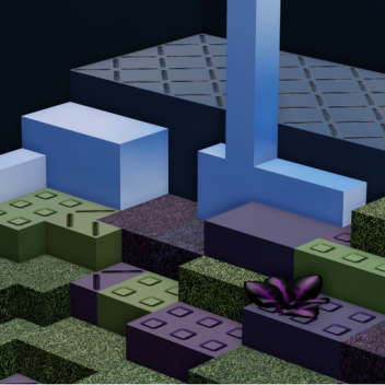 AC unit 271 (mail ord.)