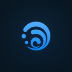 Hydro UGC