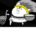 Team_Mimikyu