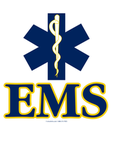 Massachusetts (EMS GROUP)