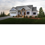 Shumacher Homes LLC