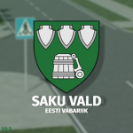 Saku Parish RP