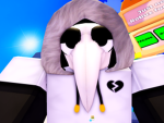 Xercus's Clothes