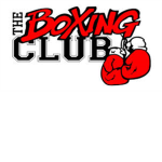 The Boxing Bloxxers