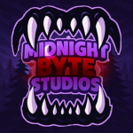Midnight Byte Studios